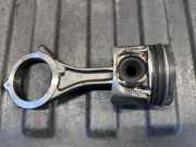 Kolben INFINITI FX 30d AWD 942390 103400538