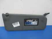 Sonnenblende links Renault Megane Scenic (JA)