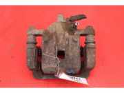Bremssattel links hinten Hyundai Tucson I (JM) HYUNDAI