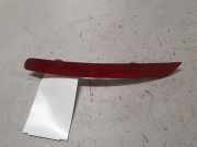 Rückstrahler Citroen C5 II Break (RE) 9682418080