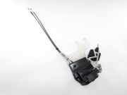 Türschloss hinten rechts HYUNDAI TUCSON (JM) 2.0