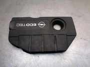 Motorabdeckung OPEL ASTRA H GTC (L08) 1.9 CDTI 55355217 330188061