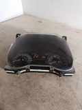 Kombiinstrument FIAT PUNTO (188_) 1.2 16V 80 (188.233, .235, .253, .255, .333, .353, .639,...
