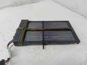 Elektrischer Schulterschulterkühler AUDI Q5 (8R) 2.0 TDI quattro 8K0819011