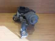 Scheibenwischermotor PEUGEOT 407 SW (6E_) 2.2 HDi 170 0390241969