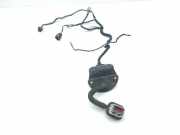 Türverkabelung hinten links JEEP GRAND CHEROKEE IV (WK, WK2) 3.0 CRD V6 4x4 P68086980AC