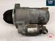 Anlasser Ssangyong Korando (CK) 6711510101