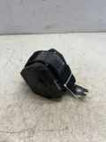 Sicherheitsgurt hinten links VW PASSAT Variant B6 (3C5) 1.9 TDI 3C0857806G