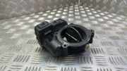Drosselklappe MERCEDES-BENZ E (W212) E 250 (212.036) A6510900470