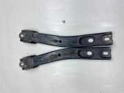 Lagerung für Motor Lexus GS 4 (L1) 5121030010