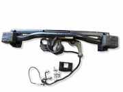 Schleppstange Set VOLVO V90 II 2.0 D3 31470787