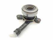 Kupplungszylinder NISSAN PRIMASTAR Furgon (X83) 1.9 dCi 80 30570-00QAD