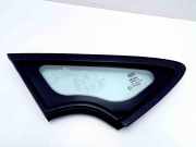 Dreieckscheibe rechts Kia Ceed 2 (JD) 86190A2000