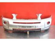 Stoßstange vorne Nissan X-Trail III (T32) 62022JG44H