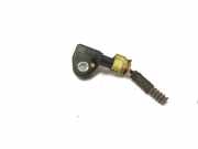 Airbag-Indikator VW PASSAT B8 (3G2) 1.6 TDI 3Q0959651