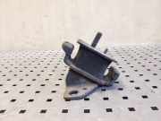 Motorbock vorne Kia Sorento I (JC) 218123E250