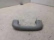 Griff Panoramadach Opel Astra J (P10) 5354921