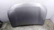 Motorhaube TOYOTA RAV 4 V (XA50) FWD LE 2.5