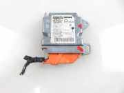 Airbag-Steuergerät RENAULT TWINGO I (C06_) 1.2 (C066, C068) 550885300