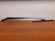 Scheibenwischer vorne VW TOURAN (5T1) 2.0 TDI #9732 5TC955409