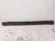 Linker Schweller FORD MONDEO V Hatchback 2.0 TDCi DS73F10155D