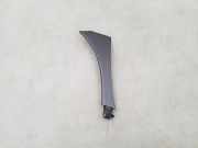 Armaturenbrett Verkleidung OPEL INSIGNIA A (G09) 2.0 CDTI (68) 13242092