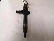 Einspritzdüse MAZDA 5 (CR19) 2.0 CD RF7J13H50