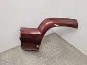 Kotflügelzierleiste hinten rechts TOYOTA LAND CRUISER 120 (_J12_) 3.0 D-4D (KDJ120, KDJ125) 7565360020