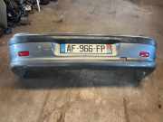 Hintere Stoßstange PEUGEOT 607 (9D, 9U) 2.2 HDI