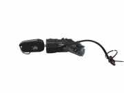 Zündschloss Peugeot 208 I (CA, CC) 9663123380