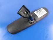 Innenspiegel Chrysler PT Cruiser (PT)