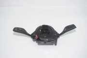 Lenkstockschalter BMW 3 (G20, G28) 3 (G20) 320 i 9436662