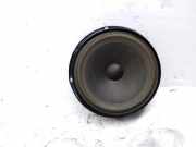 Türlautsprecher hinten rechts VW TIGUAN (5N_) 2.0 TDI 5N0035453A