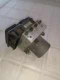 ABS Hydraulikblock SUBARU FORESTER (SH_) 2.5 AWD 0265950923 27536SC001