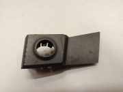 Parktronic Halter AUDI A3 Limousine (8YS) 35 TFSI Mild Hybrid 07354