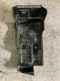 Akku-Pad OPEL VECTRA C GTS 3.0 CDTI 24413805