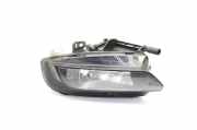 Nebelscheinwerfer links vorne Audi A3 Sportback (8V) 8V0941699C