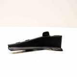 Schutzleiste Kotflügel BMW 6er Gran Turismo (G32) 7434045