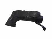 Luftdüsengehäuse Volvo XC60 I (156) 31319698