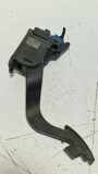 Gaspedal CITROËN JUMPER Furgon 2.2 HDi 100 1349820080