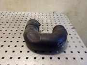 Andere Röhren AUDI A3 Cabrio (8P7) 2.0 TDI 1K0129618AF