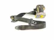 Sicherheitsgurt vorne rechts MERCEDES-BENZ S (W220) S 320 CDI (220.026, 220.126) 2208602885 2208600285