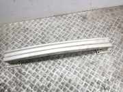 Aufprallträger hinten Land Rover Range Rover Evoque I (L538)