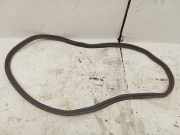 Dichtung für Koffer-/Laderaumklappe Mercedes-Benz E-Klasse (W213) A2387503000