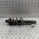 Stoßdämpfer vorne rechts PORSCHE BOXSTER (987) S 3.4 98733305114