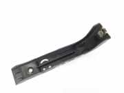 Stoßstangenhalter hinten rechts PORSCHE PANAMERA (970) 3.6 97050584100