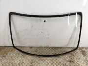 Frontscheibe Opel Corsa B Kombi (S93) 43R000451