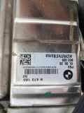 AGR-Kühler BMW X2 (F39) X2 xDrive20d 8473163