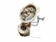 Kraftstofftankpumpe BMW X3 (F25) xDrive 20 d 7216526