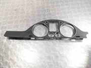 Geschwindigkeitsmesserverkleidung